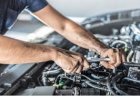 How to Pass Your Roadworthy Inspection the First Time