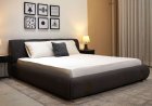 A Complete Guide to Buying the Perfect Double Bed for Your Home