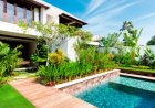 Consistent Outdoor Care in Ibiza | ALIA Management Ibiza