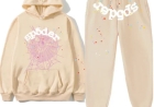 Raspberry Hills | Shop Raspberry Hills Clothing | Get 30% Off