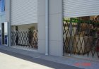 Why Heavy-Duty Expandable Barriers Are Critical for Industrial Safety in New Zealand