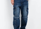 Why Empyre Jeans Break the Mold