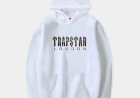 The Trapstar Look That Won’t Be Tamed