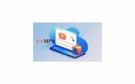 The Ultimate Guide to YouTube to MP3 Converters