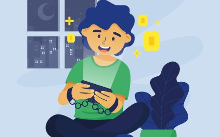 Should You Try the Color Prediction Game Everyone’s Talking About?