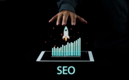 Manchester SEO Audits: What We Look for in Every Website