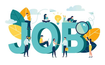Best Jobs in India 2025: Opportunities You Can’t Miss!