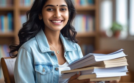 Where to find IGNOU Solved Guess Paper for June 2025 exam?
