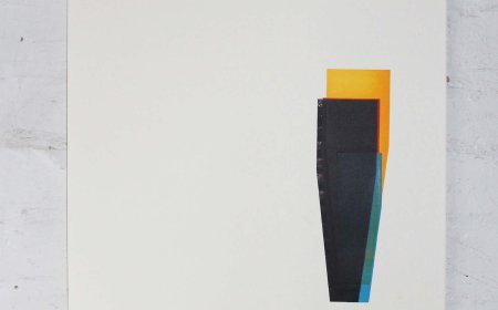 Affordable and High-Impact Poster Printing in Southampton for Events and Promotions