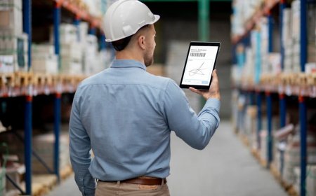 How Saudi Startups Thrive with Mobile Apps