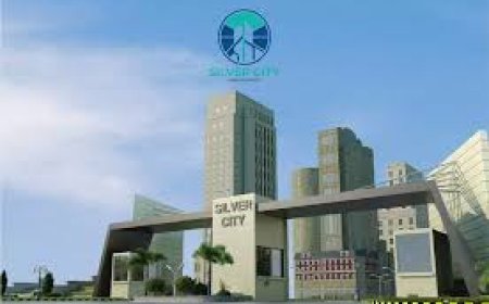 Smart Living Choices in Islamabad 2025