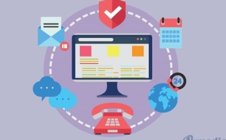 Transwave’s Role in Saudi Arabia’s Digital Rise