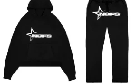 None of Us & Nofs The Clothing Brands That Speak When You Can’t Find the Words