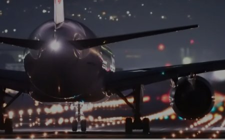 Full Guide to Frontier Airlines MCO Terminal – Orlando International Airport