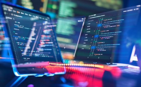 Cross-Platform vs Native App Development 2025 | Mobile App Developers Glasgow