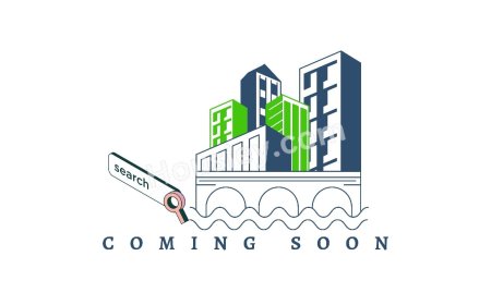 Welcome to Your Dream Home at Godrej Shamshabad