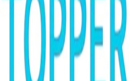 China LiCB AC DC EV Charger Co., Ltd