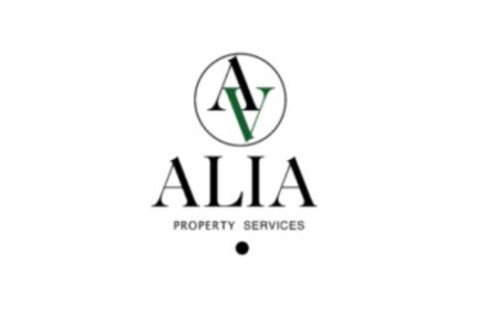 Elite Property Care in Ibiza | ALIA Management Ibiza