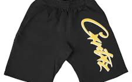 Corteiz Clothing: The Go-To Brand for Streetwear Icons