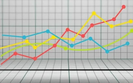 Will Chainlink Go Up? A Look at LINK’s Growth Potential