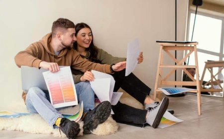 Cost-Effective Renovation Ideas for Houses in Columbia, MD