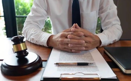 Work with the Best Personal Injury Lawyer in Beverly Hills for Maximum Results