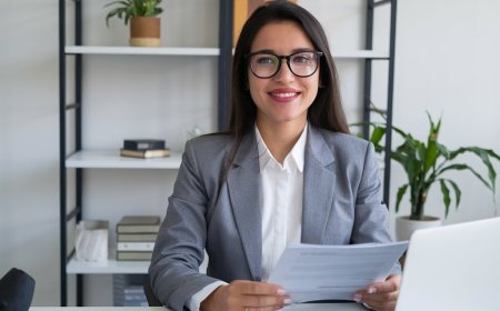 Sole Proprietorship vs. Private Limited Company: The Ultimate Guide ?