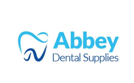 Essential Materials and Tools for Modern Dental Laboratories: Mouthguards and Polishing Equipment