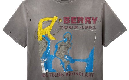 Raspberry Hills Hoodie: Inspired by the Street, Made for You