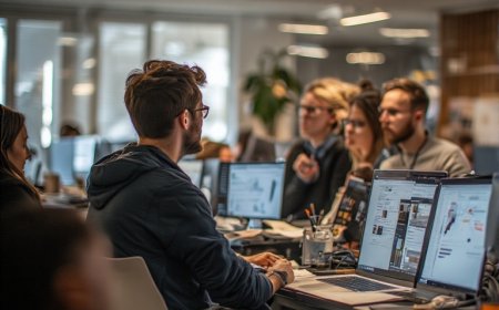 The New Era of PR: How Firms Are Redefining Brand Communication in 2025