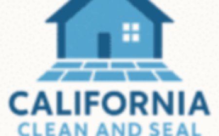 Restore the Beauty of Your Hardscape with Expert Pavers Acid Wash