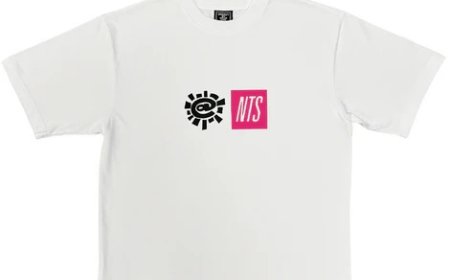 The Meaning Behind Our Always Do What You Should Do T-Shirts