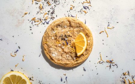 10 Easy Pumpkin Recipes For Fall Lovers