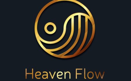 The Power of First Impressions: Why Your Business Needs a Professional Logo Design