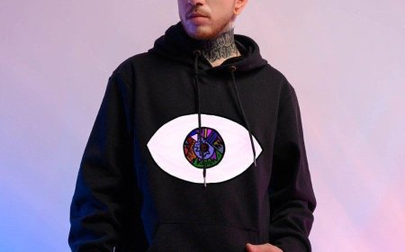 Express Yourself Loudly The Bold Statement of Bad Bunny Merch