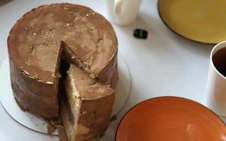 Pumpkin Pie with Sweetened Condensed Milk – Creamy and Easy Recipe