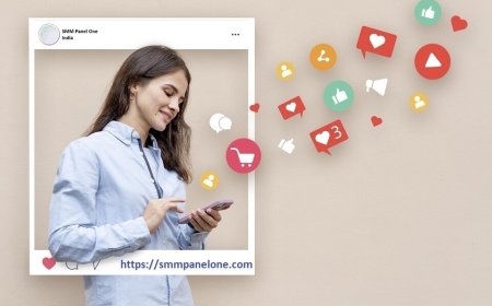 The Ultimate Guide to Boosting Free Yandex Zen Video View in 2025