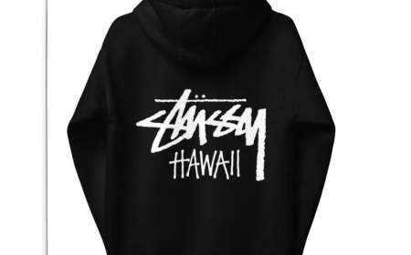 Fashion Hoodie Outfits That Break the Internet