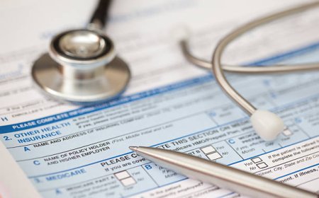 Why Choosing the Right Medical Billing Partner Matters for Healthcare Providers