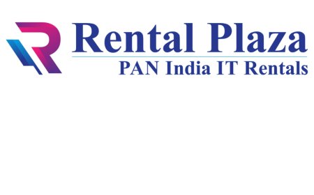 Computer on Rent in Mumbai – Desktops & Laptops for Office, Events, and Study