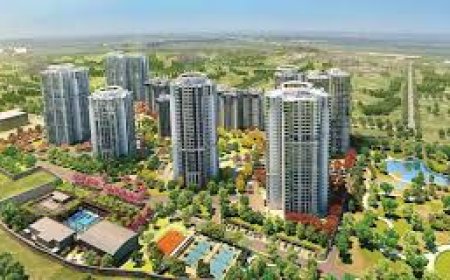 Ready-to-Book New Launch Project in Mumbai Units