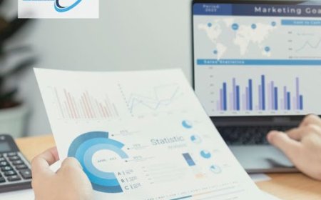 Buy CPN Number With Confidence: Everything You Need to Know About CPN Packages