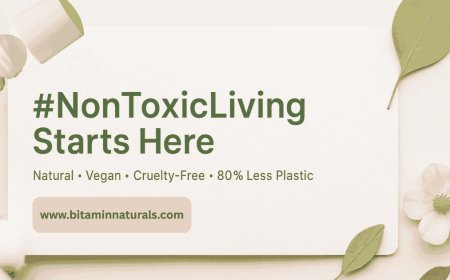 Choosing the Best Deodorant for Men and Deodorant for Women: A Complete Guide