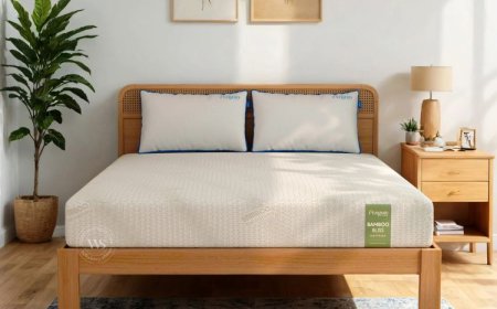 Tips to Extend the Life of Your Double Bed Mattress at Home