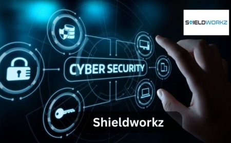 Enhancing Resilience with Advanced Cyber Physical System Protection
