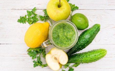 Your Journey to Better Health Starts with a Diet Consultant in Surrey