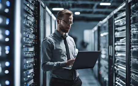 Overcoming Resistance: Driving BI Adoption Across Departments