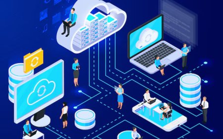 BI in the Age of GenAI: A New Era for Insight Automation