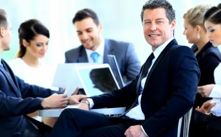 Understanding Commercial Mortgages in Ontario: A Comprehensive Guide