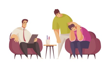Is the Bond With an Online Psychologist as Strong as In-Person?